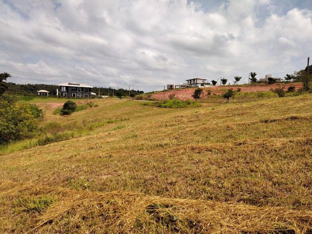 #1794 - Terreno em condomínio para Venda em Ibiúna - SP - 2