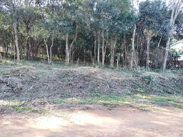 #1830 - Terreno em condomínio para Venda em Ibiúna - SP - 3