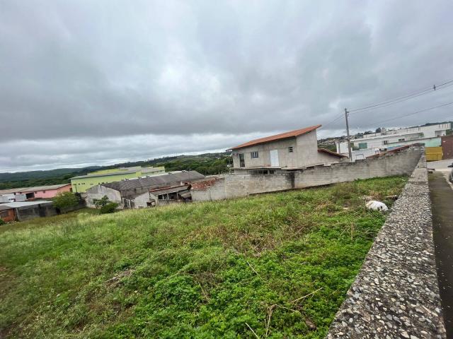 #1847 - Terreno para Venda em Ibiúna - SP - 1