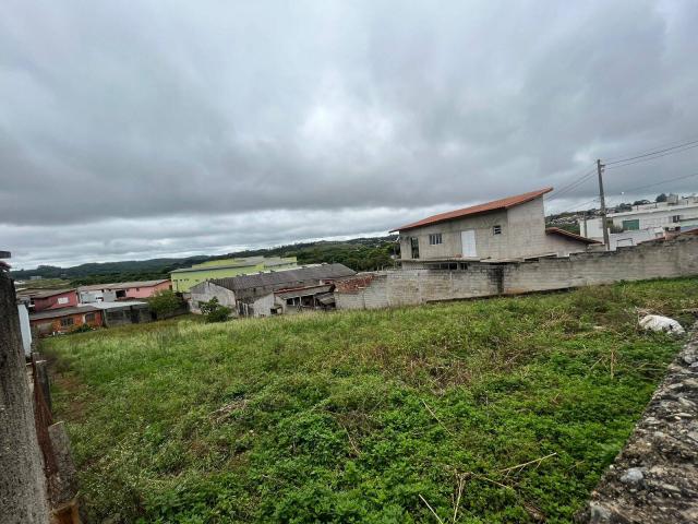 #1847 - Terreno para Venda em Ibiúna - SP - 3