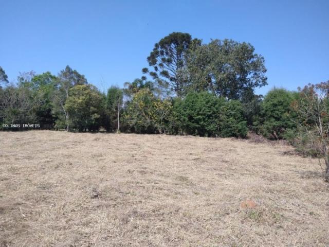 #tc00017 - Terreno em condomínio para Venda em Ibiúna - SP - 1