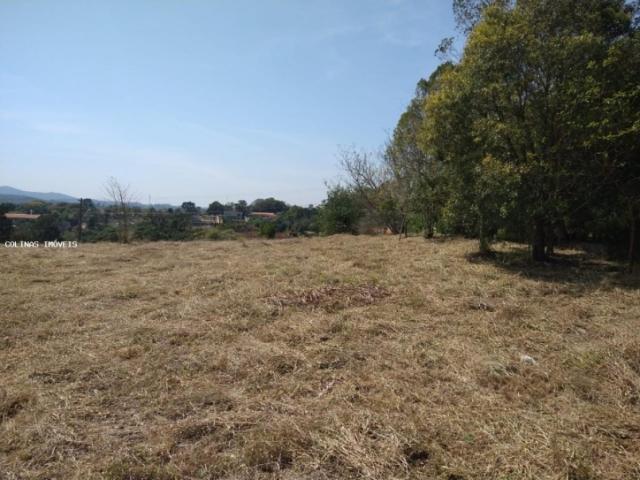 #tc00017 - Terreno em condomínio para Venda em Ibiúna - SP