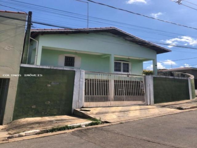 #ca00103 - Casa para Venda em Ibiúna - SP - 1