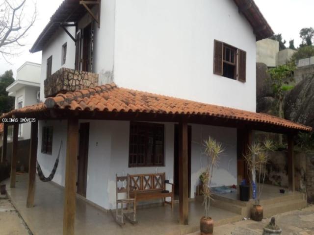 #cc00045 - Casa em condomínio para Venda em Ibiúna - SP - 3