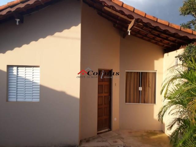 #ca00183 - Casa para Venda em Ibiúna - SP - 2
