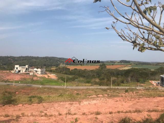 Venda em DEPOIS DO CENTRO - Ibiúna