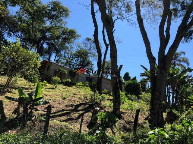 Venda em DEPOIS DO CENTRO - Ibiúna