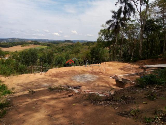 Venda em DEPOIS DO CENTRO - Ibiúna