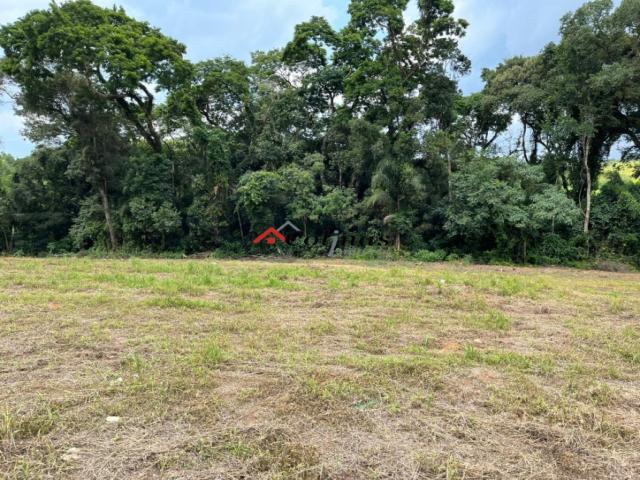 #te00091 - Terreno para Venda em Ibiúna - SP - 1