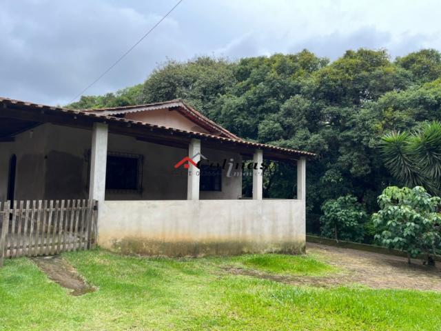 Venda em DEPOIS DO CENTRO - Ibiúna